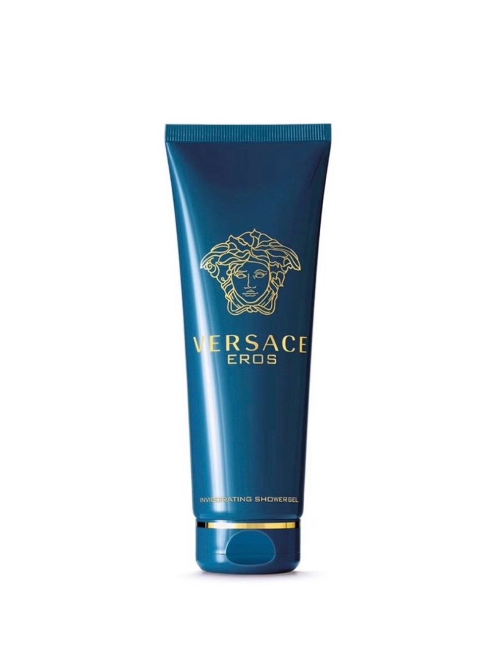 NWOT VERSACE EROS by Gianni Versace SHOWER GEL 5 OZ